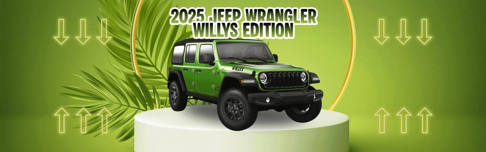 Jeep Wrangler slider_widget-13-2