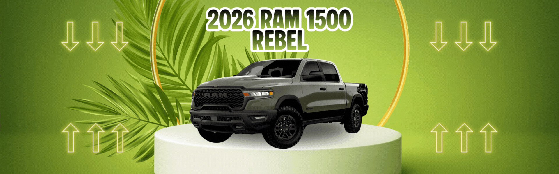 RAM 1500 slider_widget-13-1