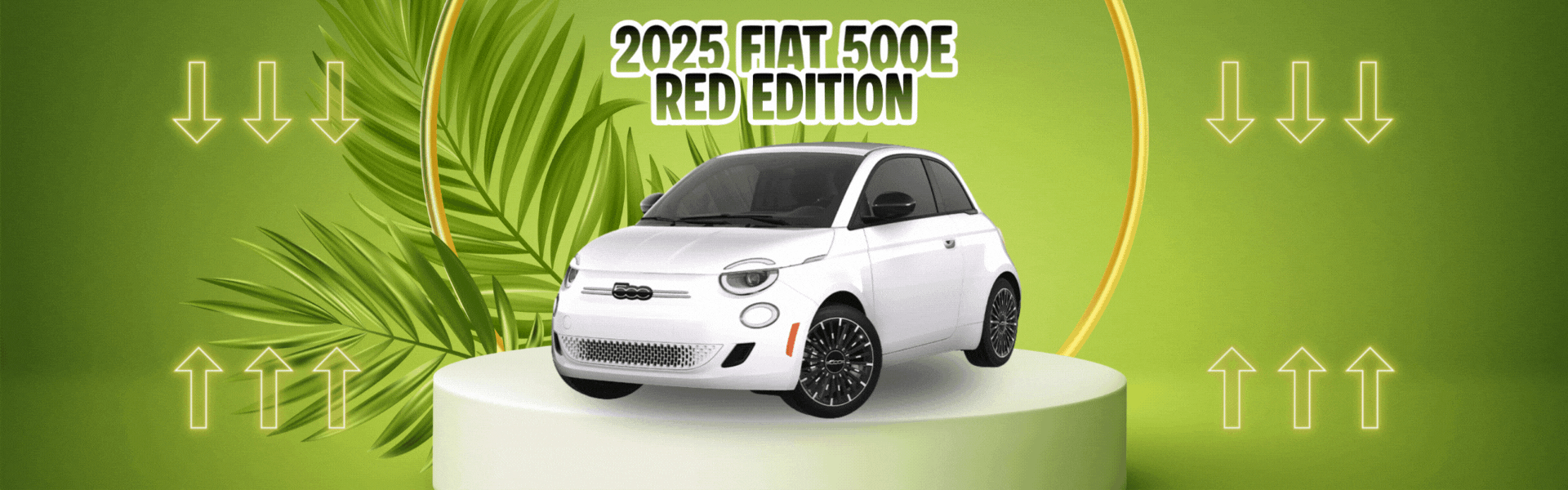 Fiat 500e slider_widget-13-0