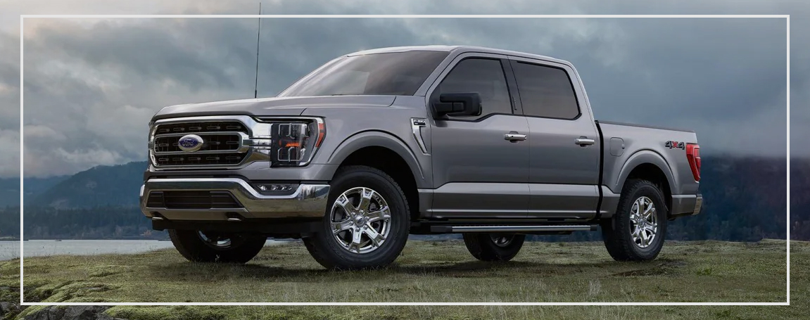 2022-Ford-F-150