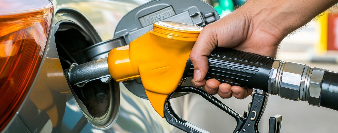 Fuel Efficiency Joins the Dodge Story