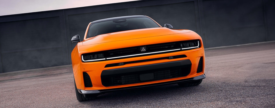 3. Appreciate the Design Upgrades