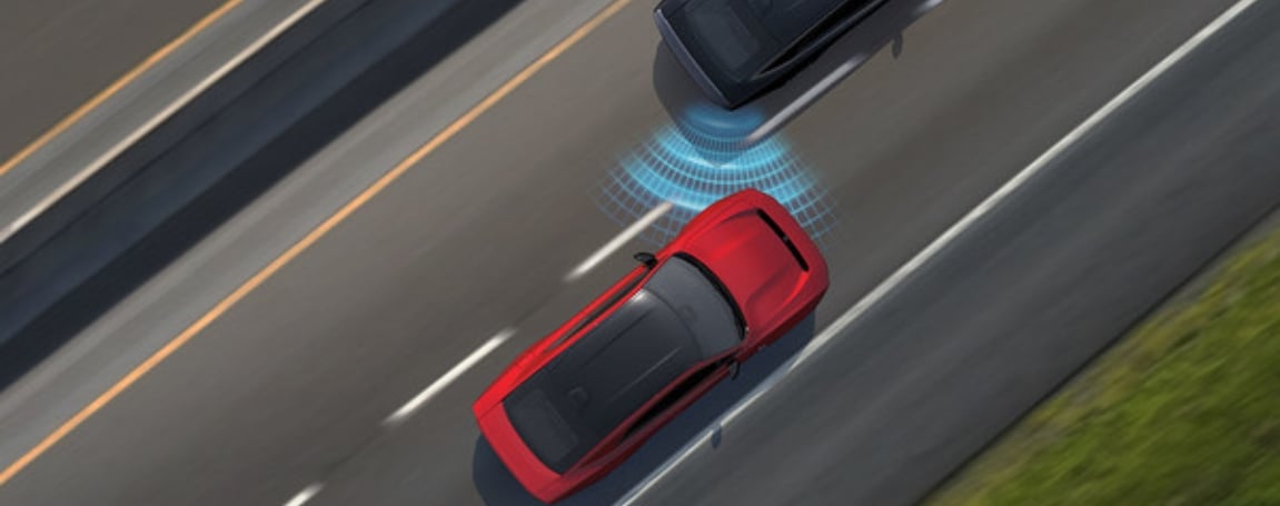 5. Explore Safety and Handling Benefits