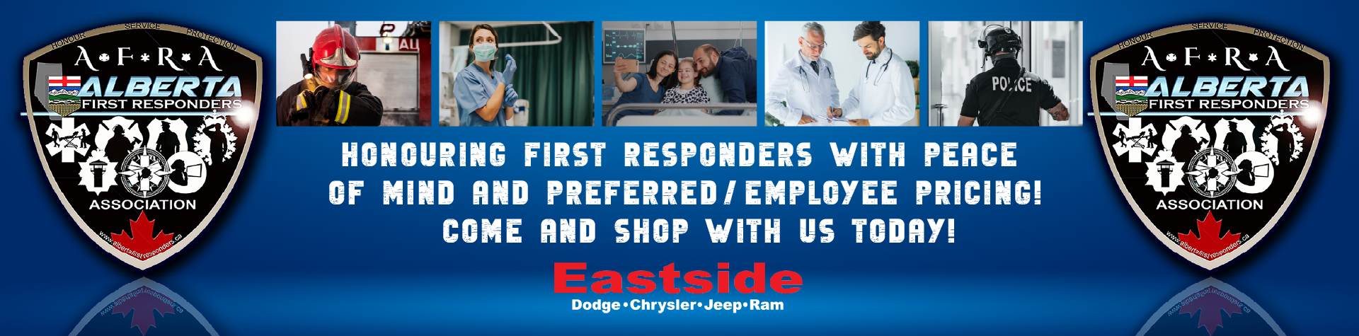 FIRST RESPONDER_WEB slider_widget-2-1