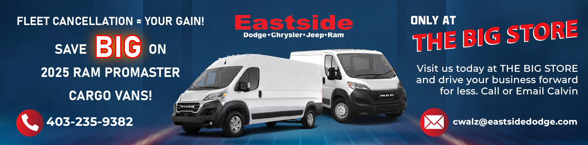 FLEET_web slider_widget-2-4