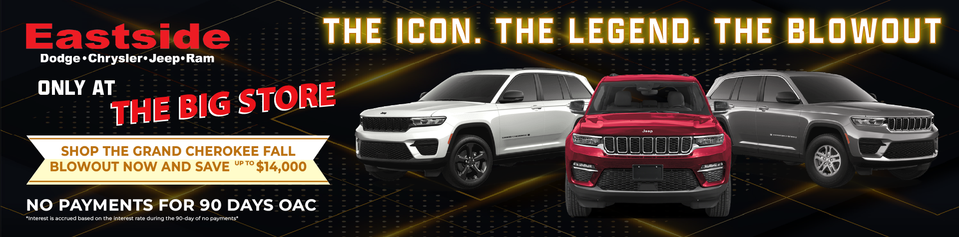 GRAND CHEROKEES_web slider_widget-2-5
