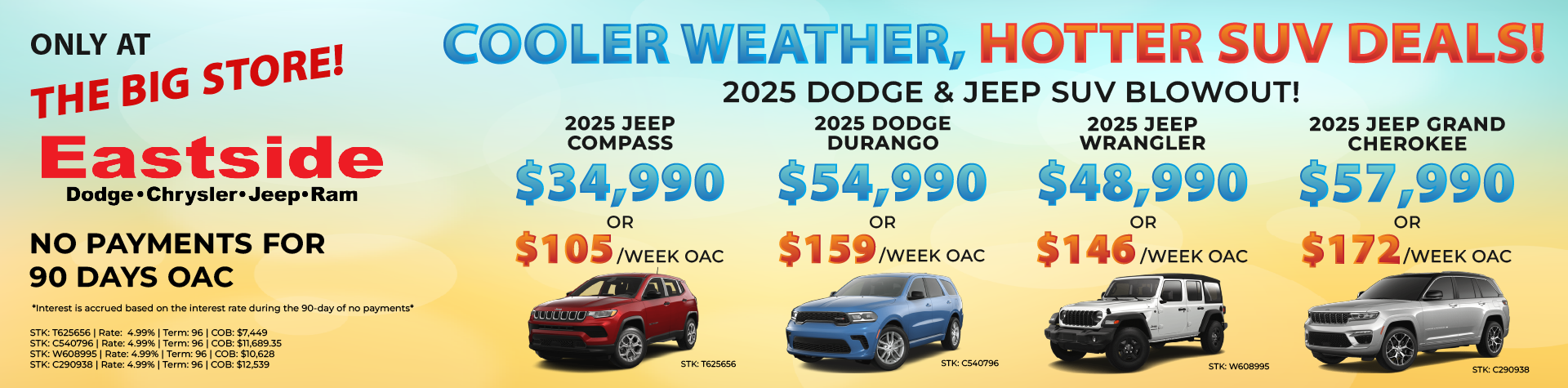 GRAND CHEROKEE_web slider_widget-2-3