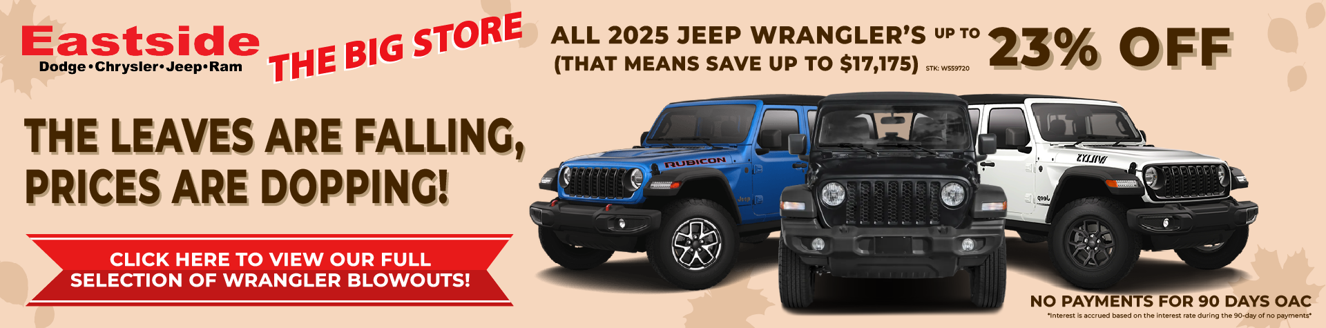WRANGLER_web slider_widget-2-7