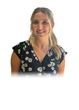 Slide_Sales_Cylie Theriault slider_widget-5-11