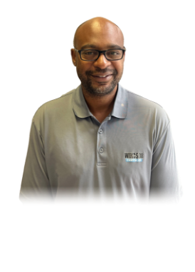 Slide_Sales_Marcus Glen slider_widget-5-12