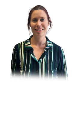 Alyssa_Morand-New-Sale slider_widget-5-10