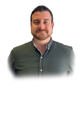 Austin_Ewen-New_Finance_Manager Austin_Ewen-New_Finance_Manager