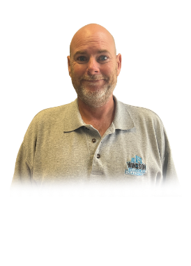 Colin_Baird-Preowned_Sales Colin_Baird-Preowned_Sales