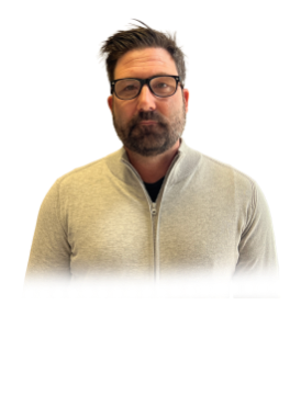Grainger Harris Grainger Harris