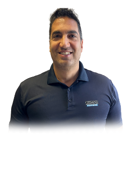 Jim PaPa slider_widget-5-9