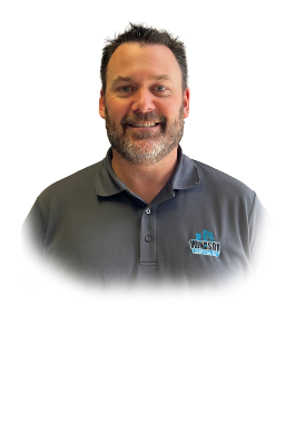 Jody_Crawford-New_Sales Jody_Crawford-New_Sales