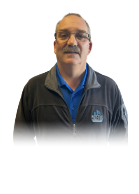 Joe_Smeltzer-Service_Manager Joe_Smeltzer-Service_Manager