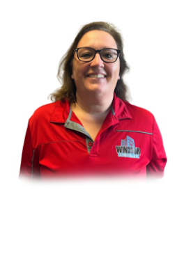 Kristina_Diamond-Service_Advisor Kristina_Diamond-Service_Advisor