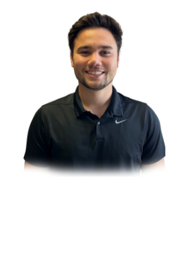 Nolan Miller Nolan Miller