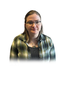 Sophia Stratis Service Cashier
