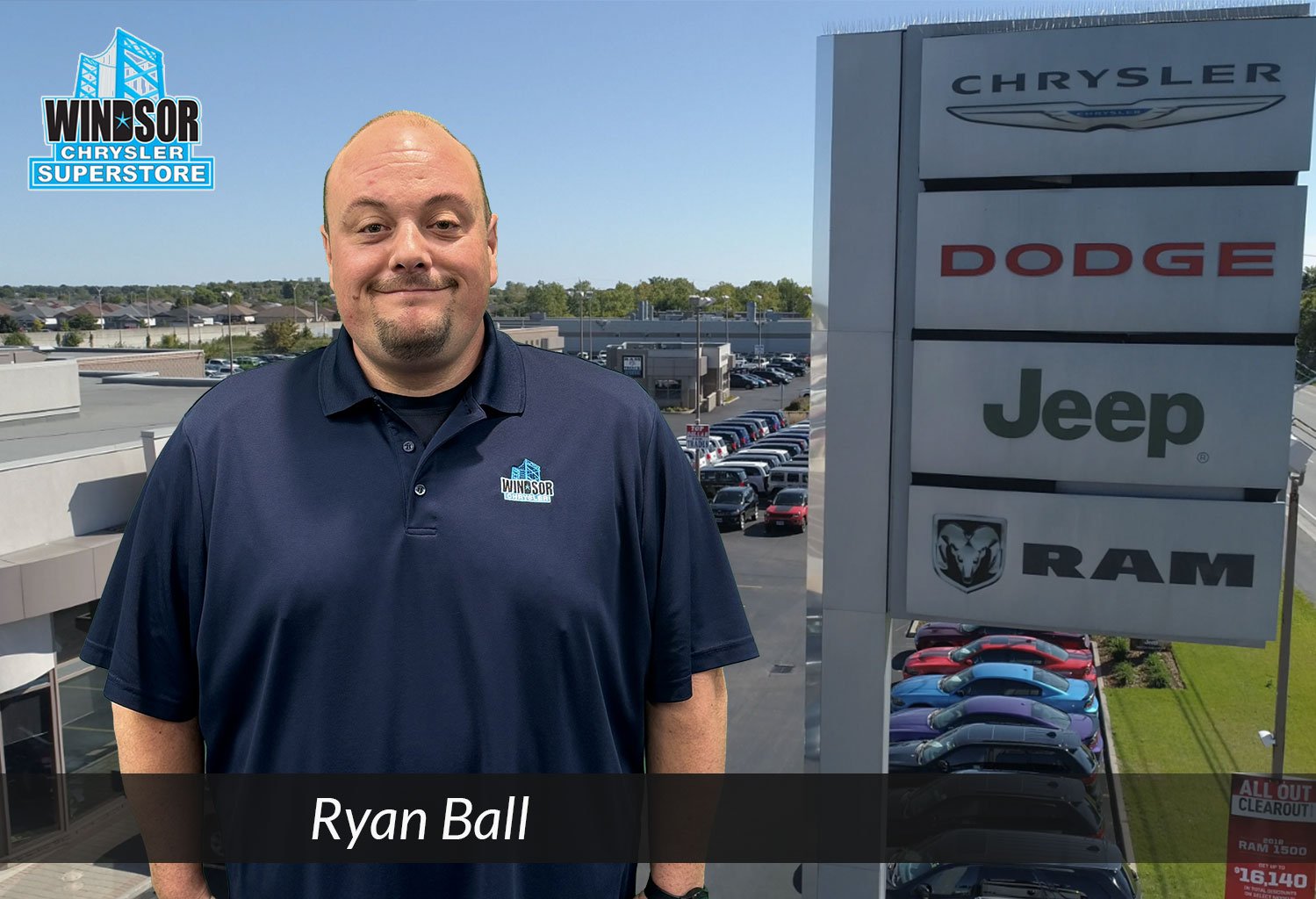 Ryan_Ball slider_widget-13-3