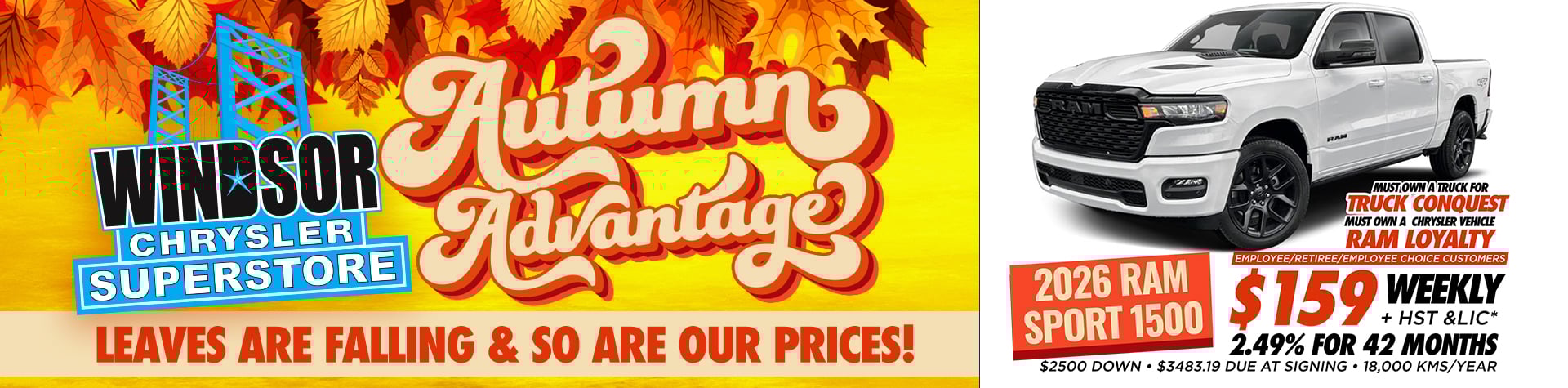 1 slider_widget-11-5