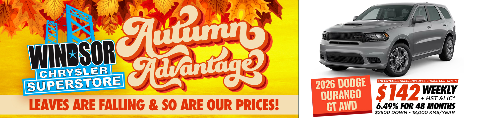 2 slider_widget-11-4