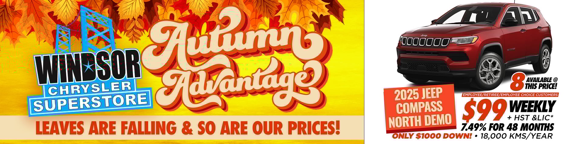 3 slider_widget-11-3