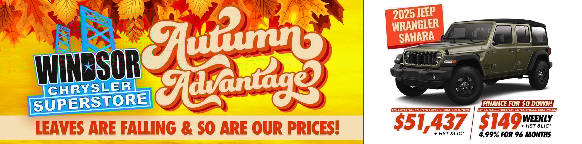 4 slider_widget-11-2