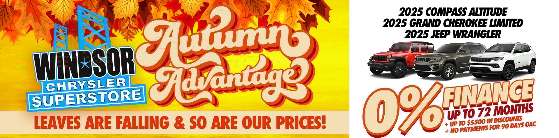 5 slider_widget-11-1