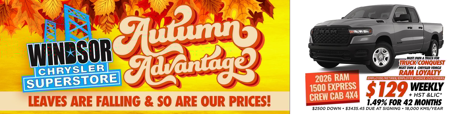 6 slider_widget-11-0