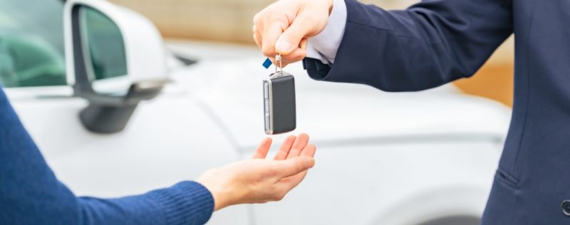 Sell Your Car Fast in Kingston Without the Guesswork