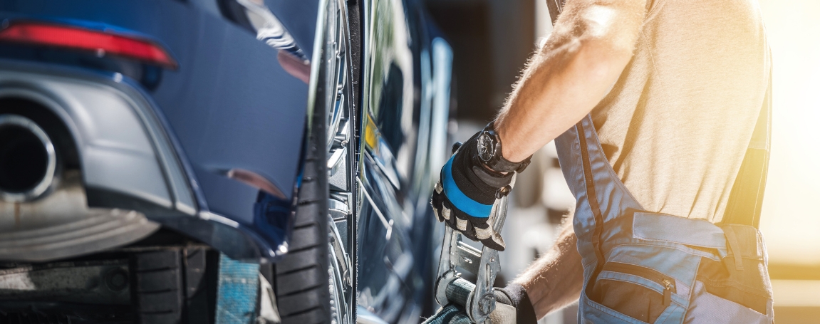 Corrosion and Emissions Coverage