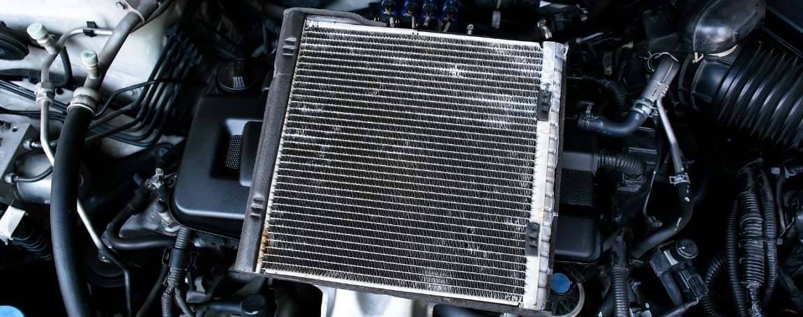 Powertrain Warranty: Peace of Mind for the Long Haul