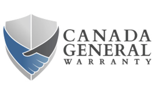 Canada General Warranty