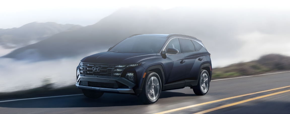 Capability on Kingston Roads and Beyond