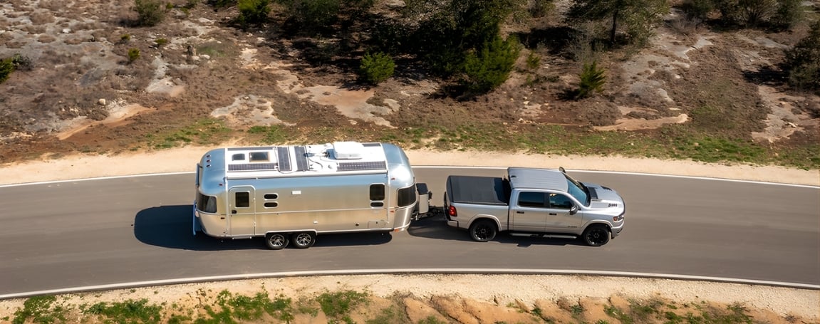 Power and Capability