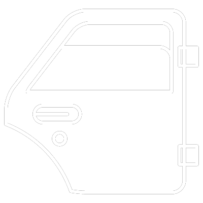 Dale Wurfel Chrysler - Pick the Perfect Part Dale Wurfel Chrysler - Pick the Perfect Part