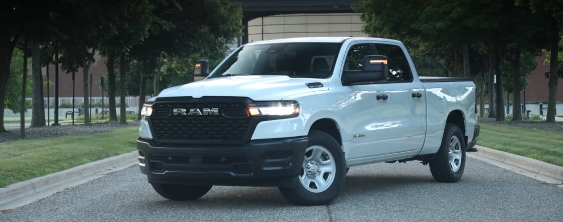 Strength That Moves With You