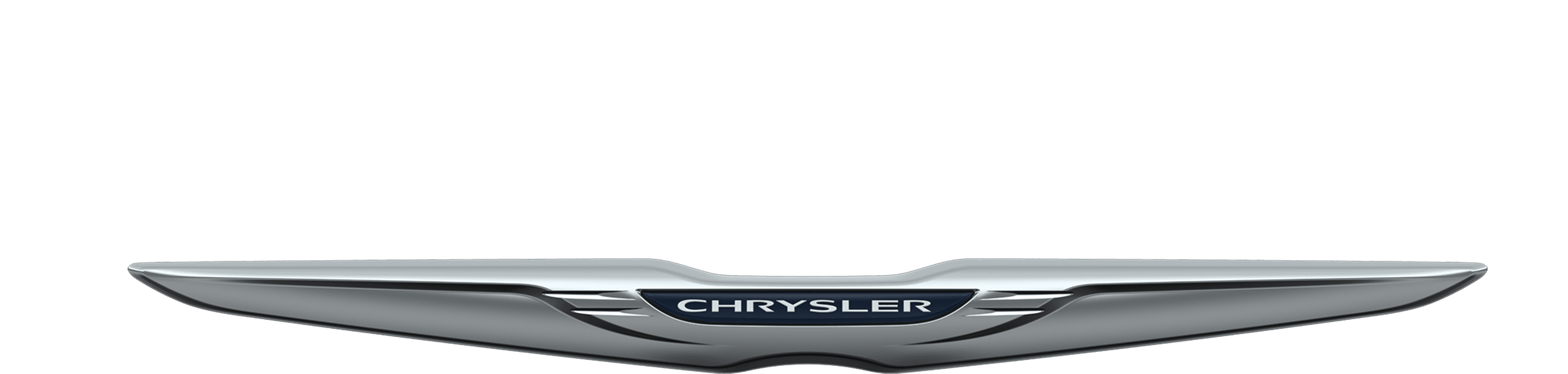 Richmond Chrysler logo