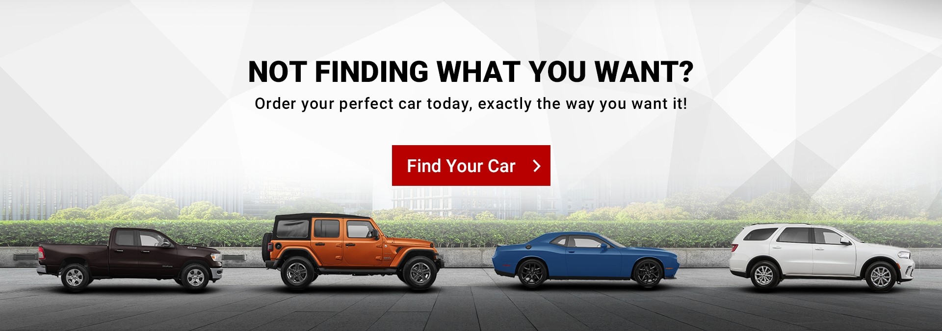 Chrysler Dodge Jeep Ram Dealership Richmond Richmond Chrysler