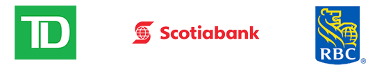 Bank-Logos-1.png