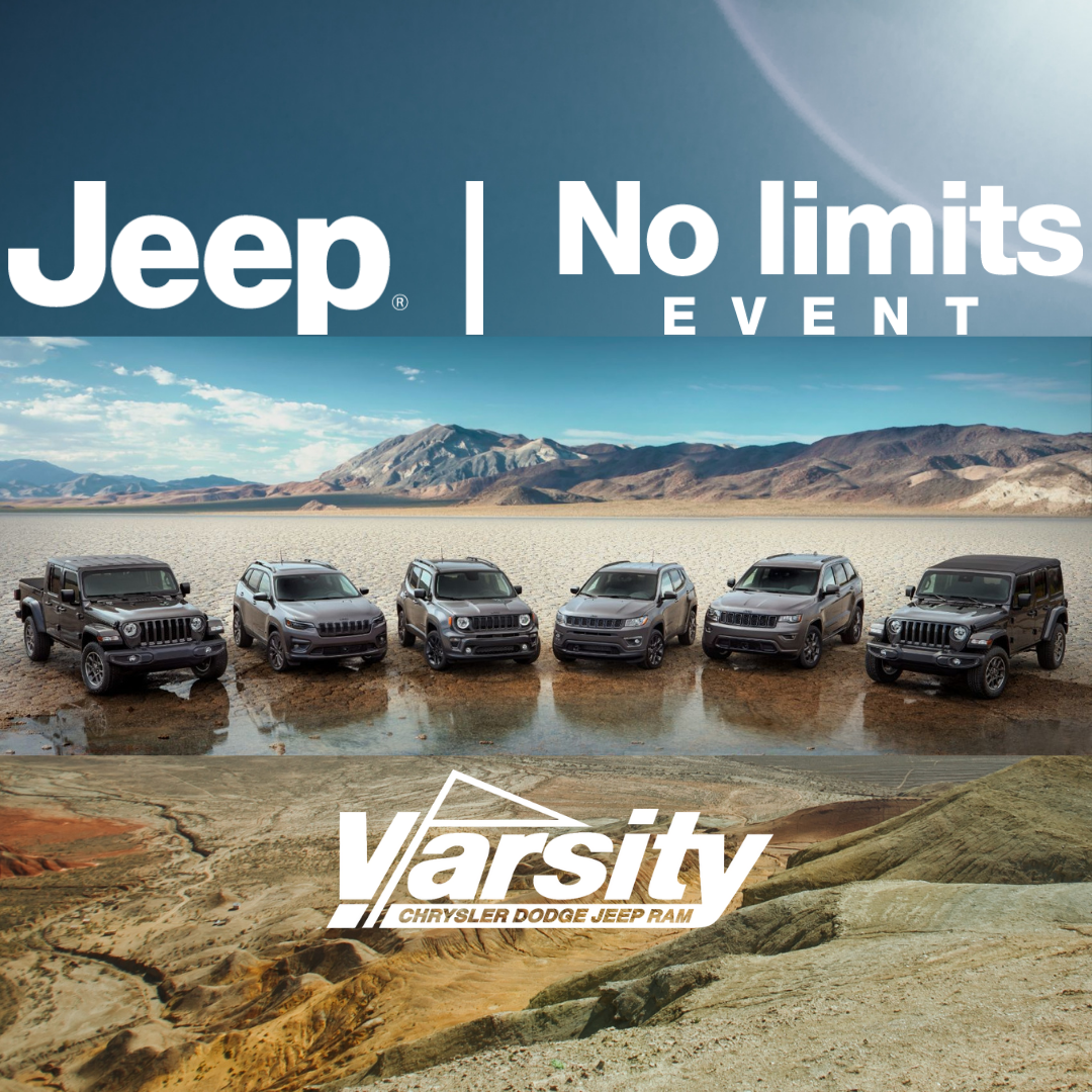 Chrysler Dodge Jeep Ram Dealership In Calgary Varsity Chrysler Chrysler Dodge Jeep Ram Dealership In Calgary Varsity Chrysler