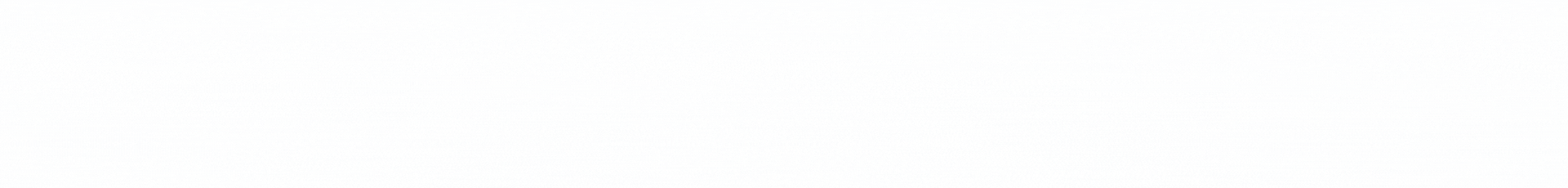 LENDER-2022 slider_widget-20-0