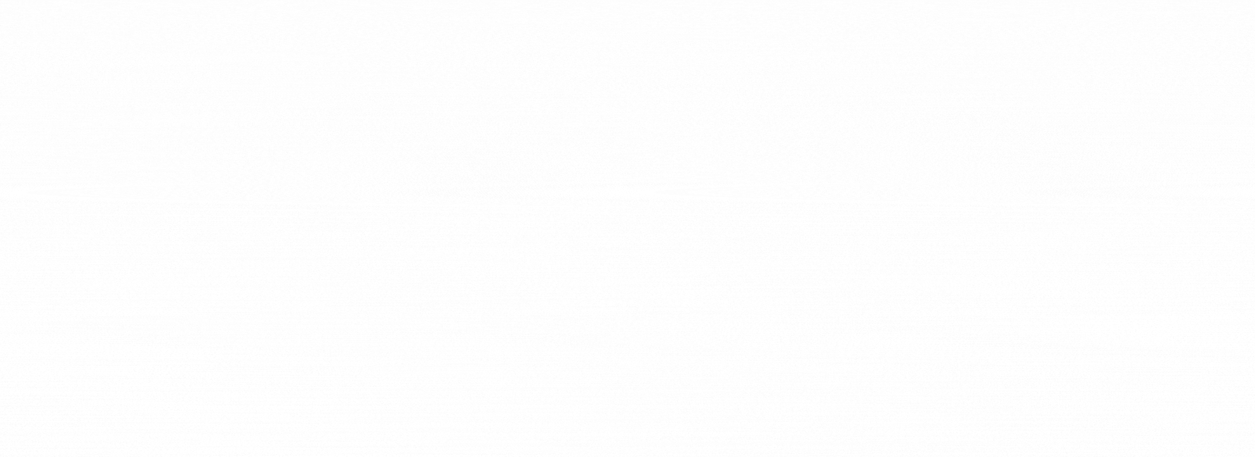 yyc-make slider_widget-19-0