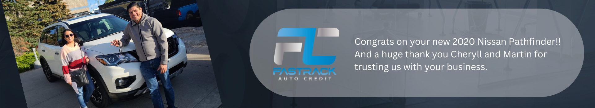 Fastrack-Banner (2) slider_widget-18-2