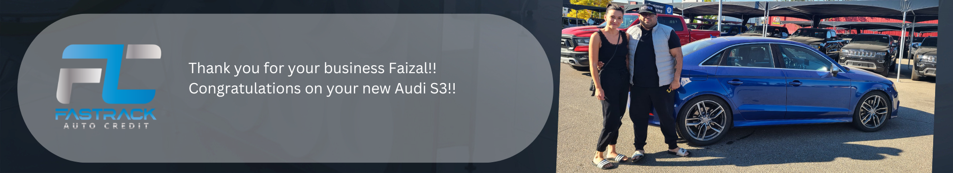 Fastrack-Banner (5) slider_widget-18-0