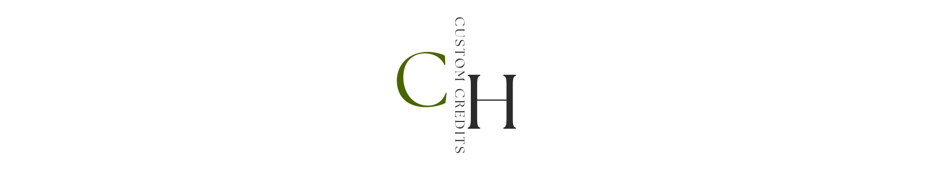 CHCC slider_widget-17-0