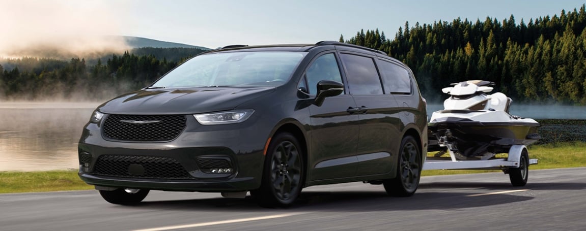 Engine and Performance