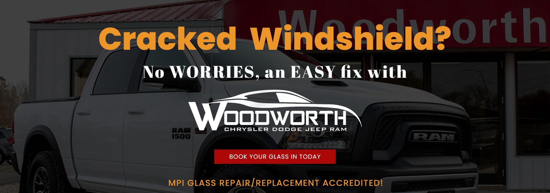 Woodworth Chrysler_Slider_Windshield_1920x475 Windshield Repair